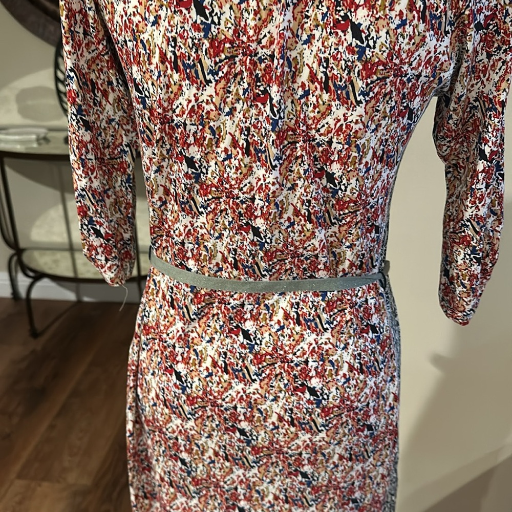 Dress By Tiny Anthropology - image 5